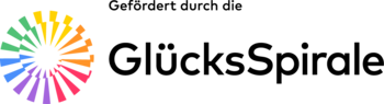 Glücksspirale