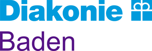 Diakonie Baden