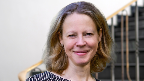 Deborah Lucas Bekeredjian