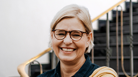 Petra Jaekel-Schneider