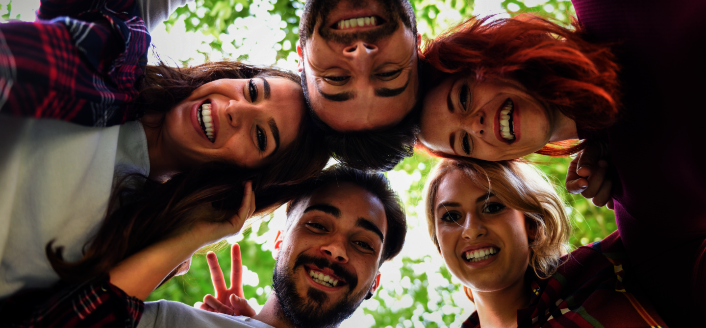 Die Diakonie als Arbeitgeber:in